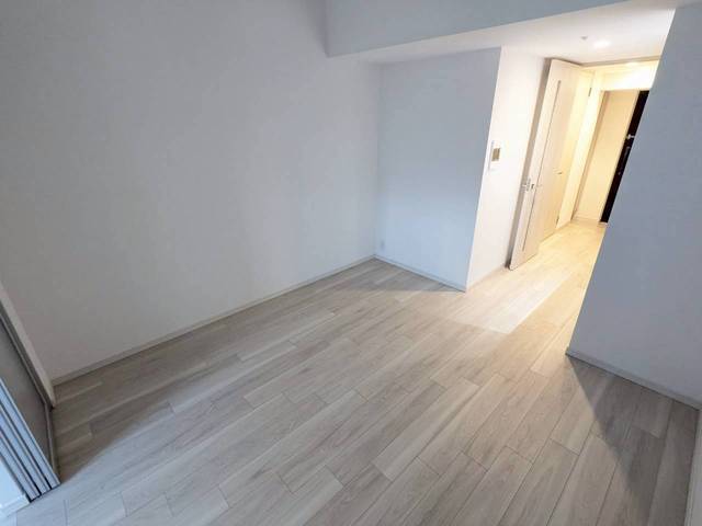 S-RESIDENCE観音公園aloria