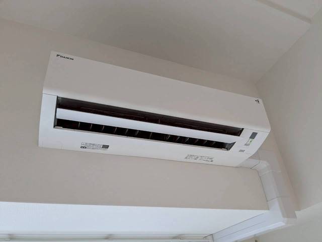 S-RESIDENCE観音公園aloria