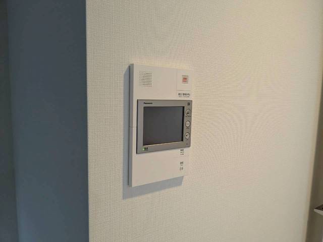 S-RESIDENCE観音公園aloria