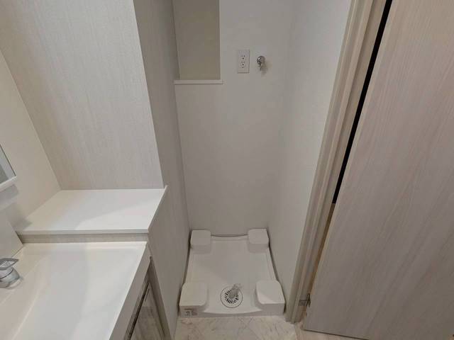 S-RESIDENCE観音公園aloria