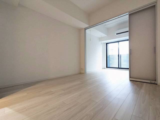 S-RESIDENCE観音公園aloria