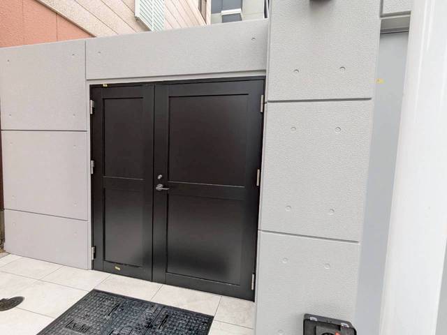 S-RESIDENCE観音公園aloria