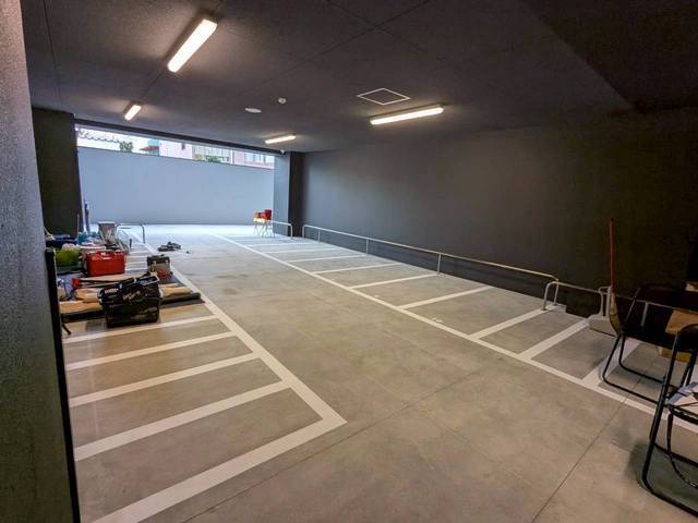 S-RESIDENCE観音公園aloria