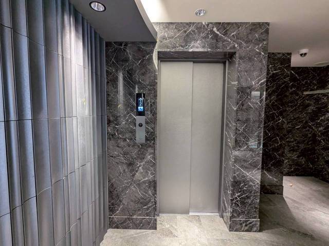 S-RESIDENCE観音公園aloria