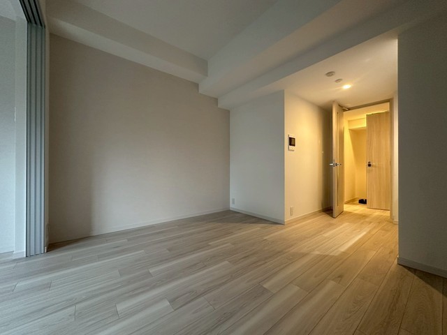 S-RESIDENCE鶴見町altano