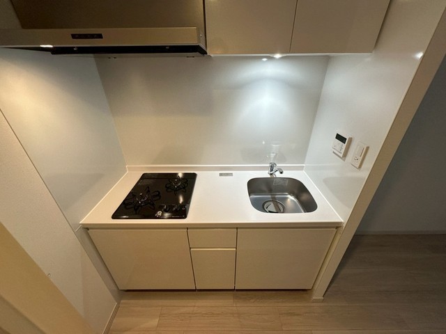 S-RESIDENCE鶴見町altano