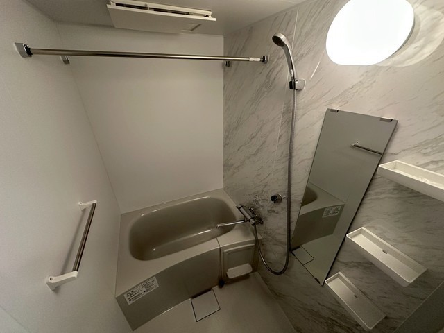 S-RESIDENCE鶴見町altano