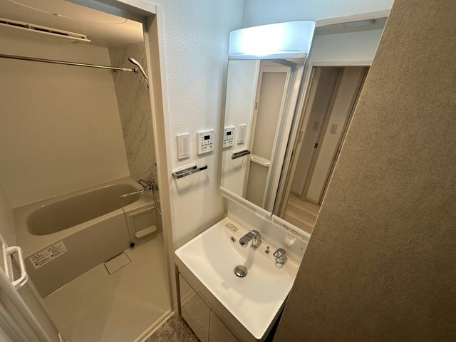 S-RESIDENCE鶴見町altano