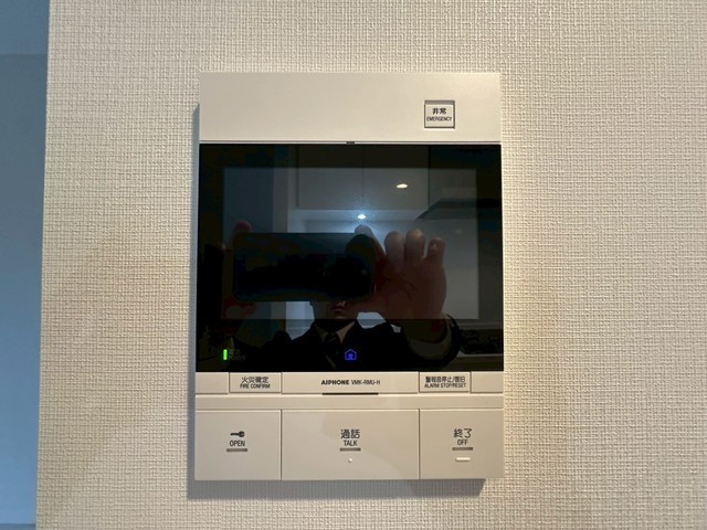 S-RESIDENCE鶴見町altano