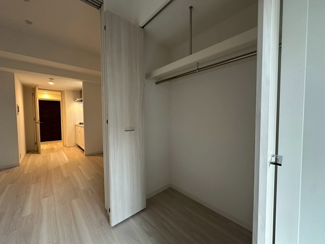 S-RESIDENCE鶴見町altano