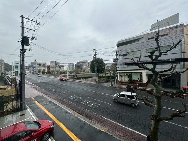 S-RESIDENCE鶴見町altano