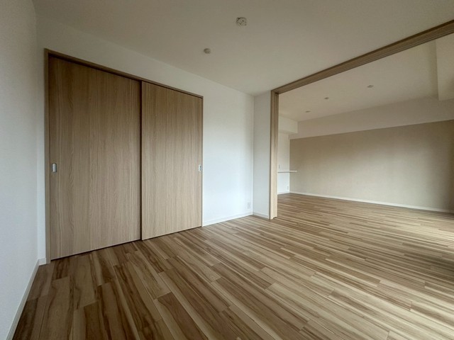 S-RESIDENCE鶴見町altano