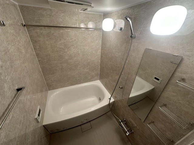 S-RESIDENCE鶴見町altano