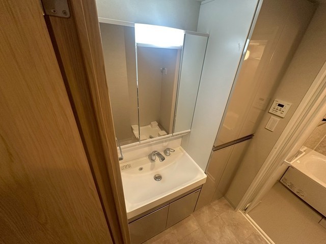 S-RESIDENCE鶴見町altano