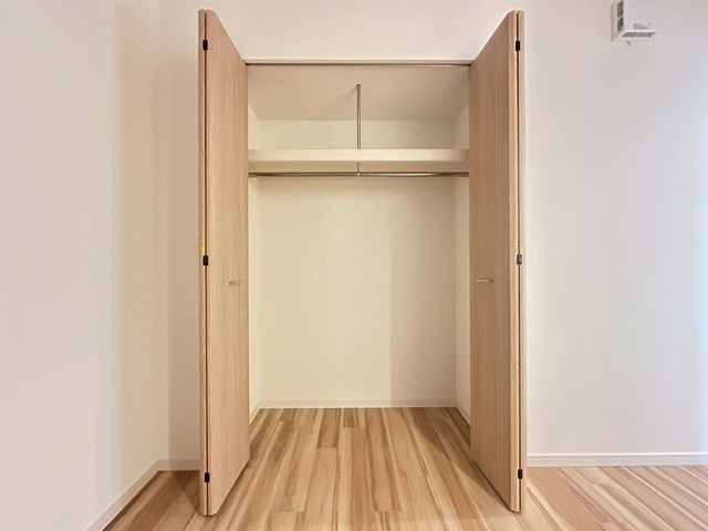 S-RESIDENCE鶴見町altano