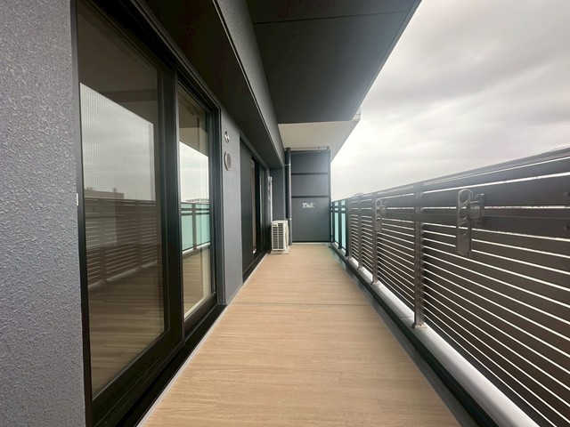 S-RESIDENCE鶴見町altano