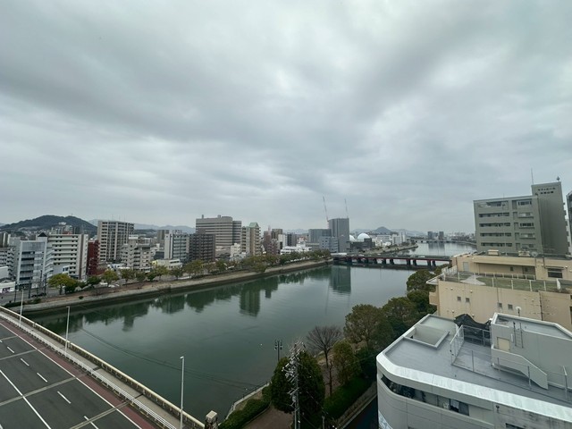 S-RESIDENCE鶴見町altano