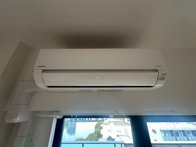 S-RESIDENCE鶴見町altano