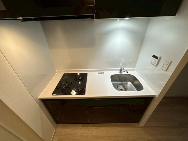 S-RESIDENCE鶴見町altano