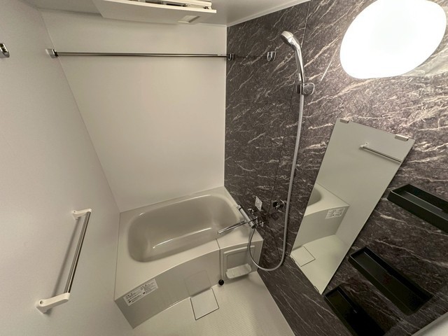 S-RESIDENCE鶴見町altano