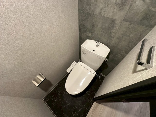 S-RESIDENCE鶴見町altano