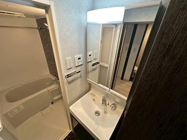 S-RESIDENCE鶴見町altano