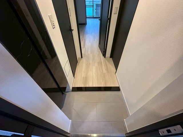 S-RESIDENCE鶴見町altano