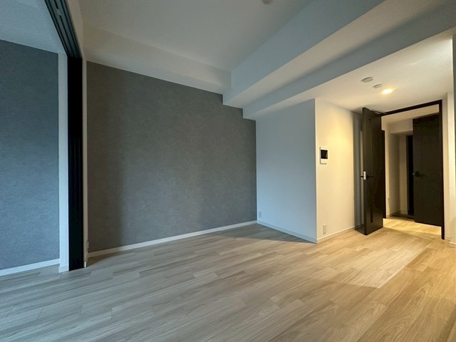 S-RESIDENCE鶴見町altano