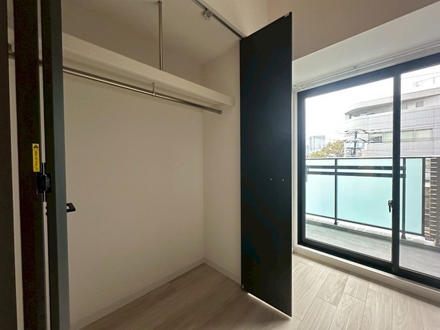 S-RESIDENCE鶴見町altano