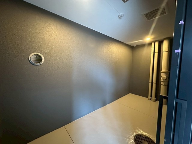 S-RESIDENCE鶴見町altano