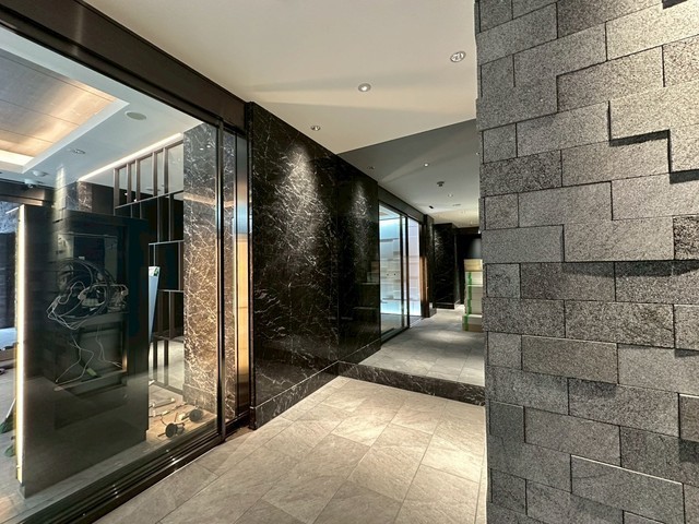 S-RESIDENCE鶴見町altano