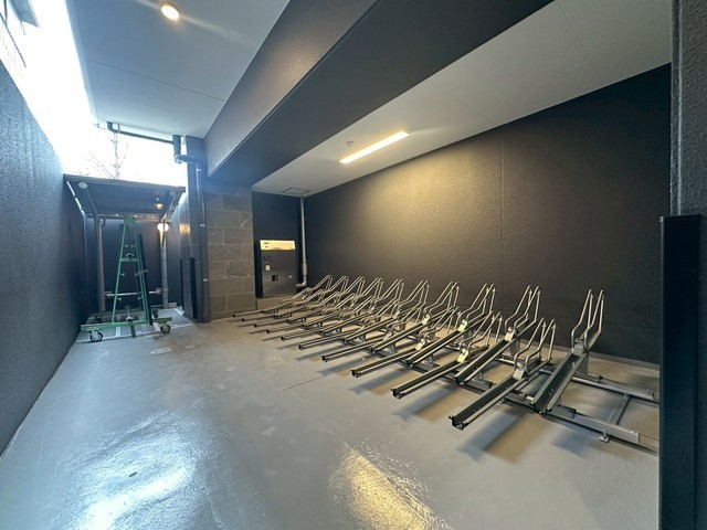 S-RESIDENCE鶴見町altano