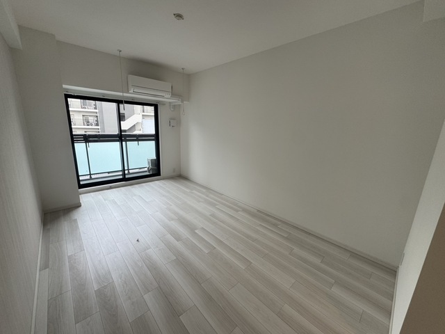 S-RESIDENCE広島駅diletto