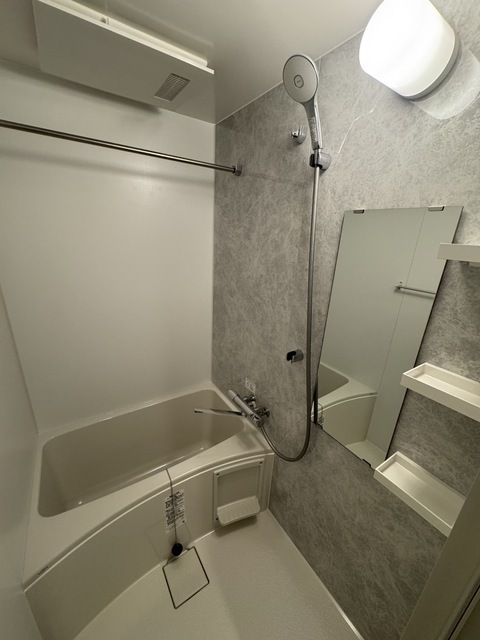 S-RESIDENCE広島駅diletto