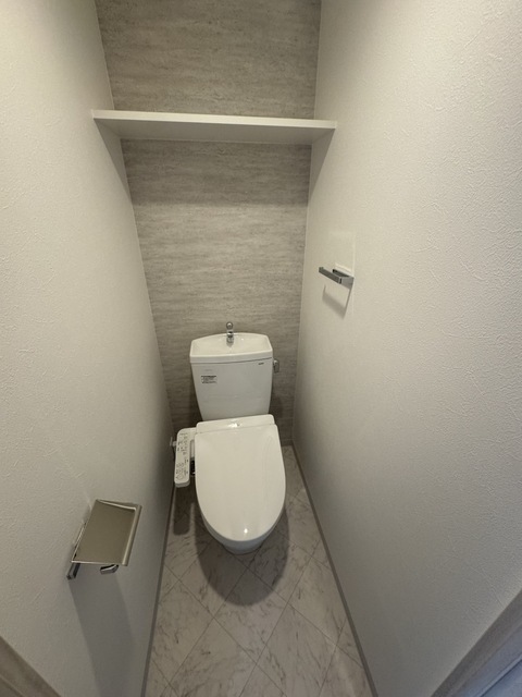 S-RESIDENCE広島駅diletto