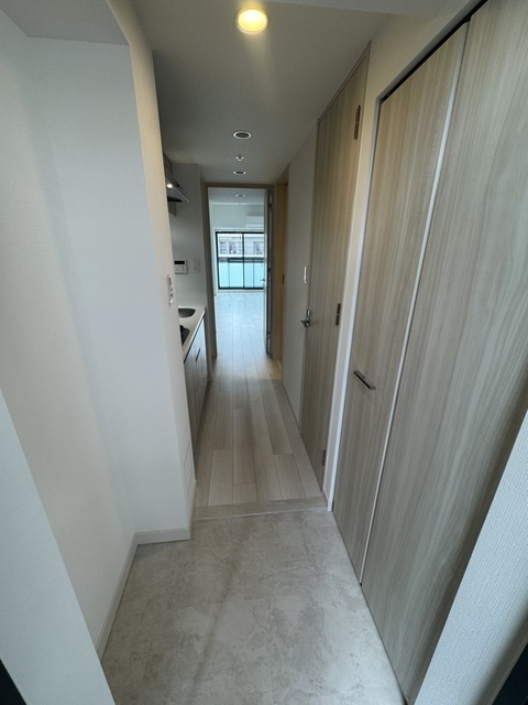 S-RESIDENCE広島駅diletto