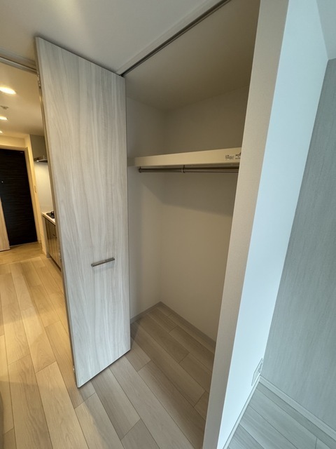 S-RESIDENCE広島駅diletto