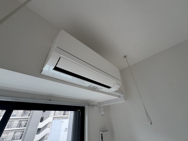 S-RESIDENCE広島駅diletto