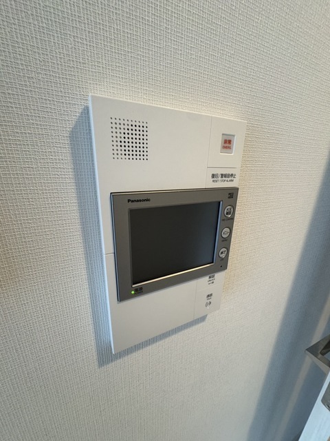 S-RESIDENCE広島駅diletto