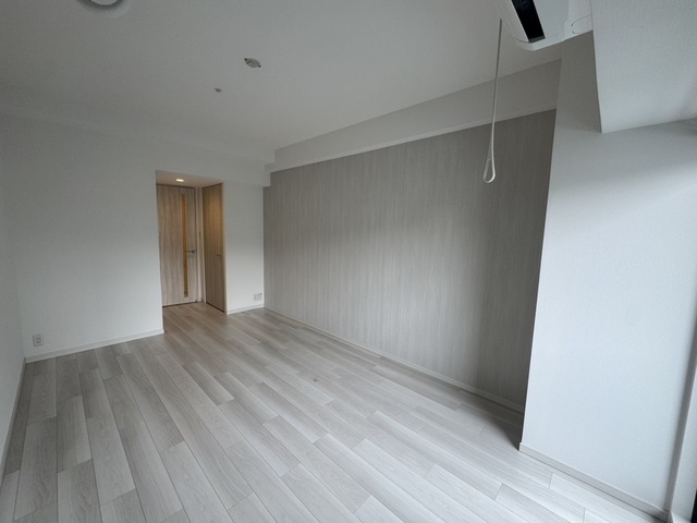 S-RESIDENCE広島駅diletto