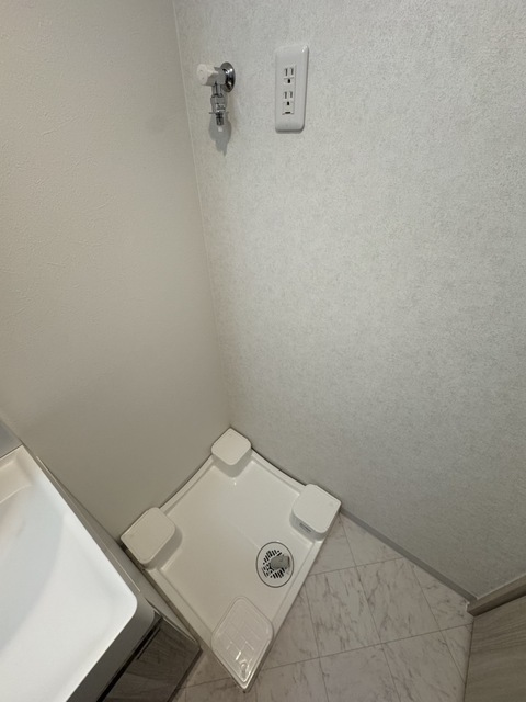 S-RESIDENCE広島駅diletto