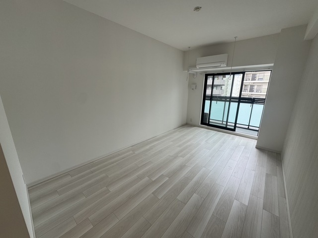 S-RESIDENCE広島駅diletto