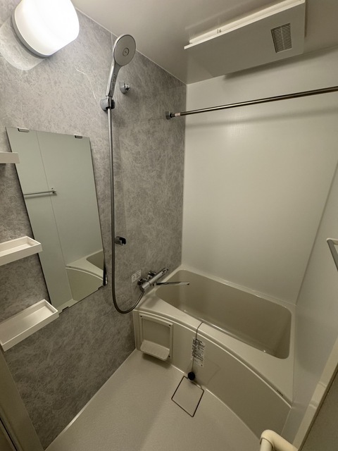 S-RESIDENCE広島駅diletto