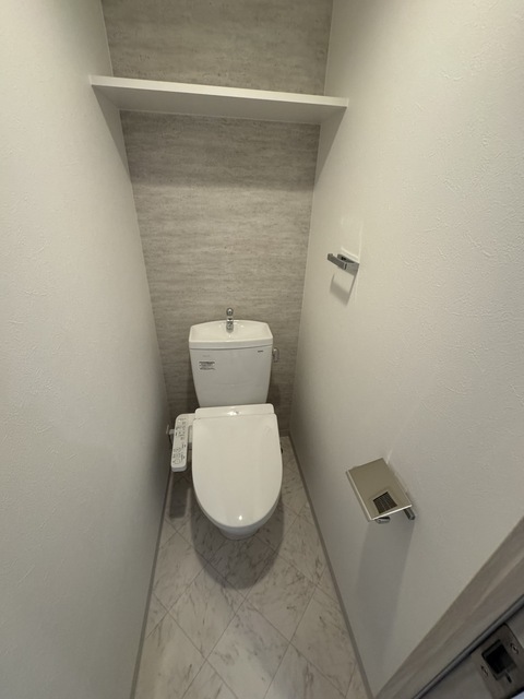 S-RESIDENCE広島駅diletto