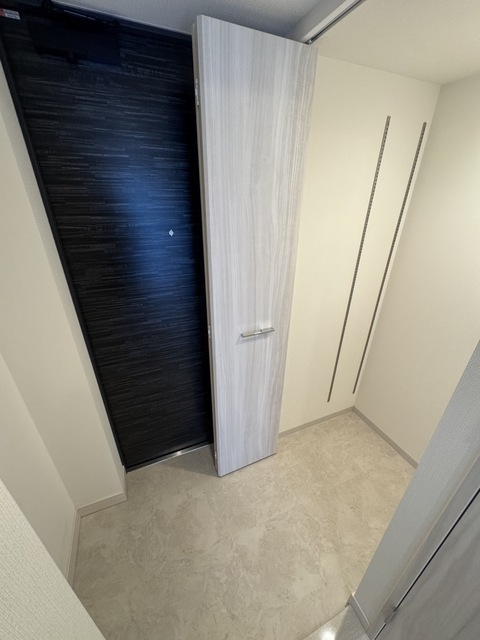 S-RESIDENCE広島駅diletto