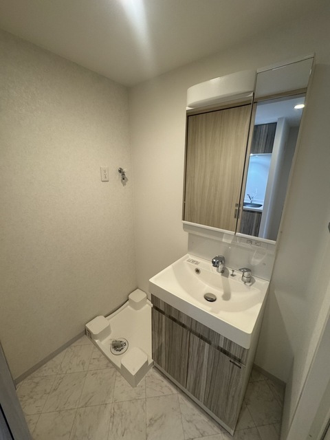 S-RESIDENCE広島駅diletto