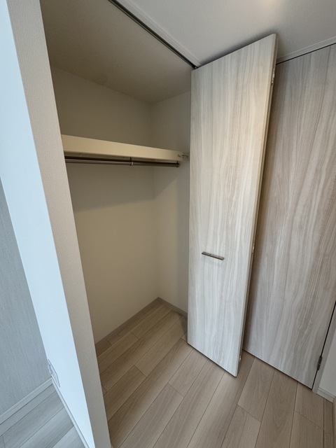 S-RESIDENCE広島駅diletto