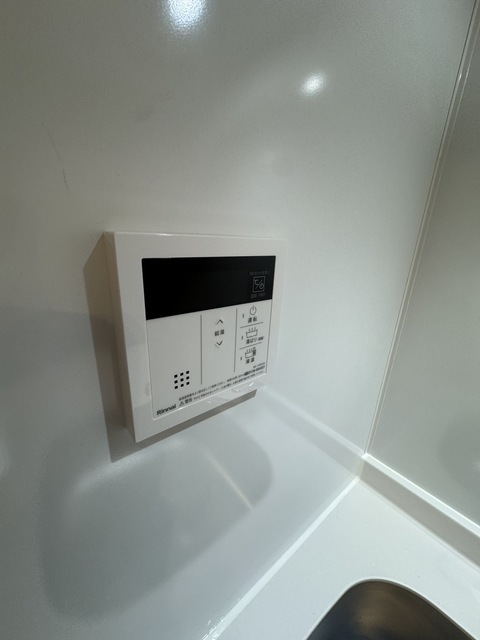 S-RESIDENCE広島駅diletto