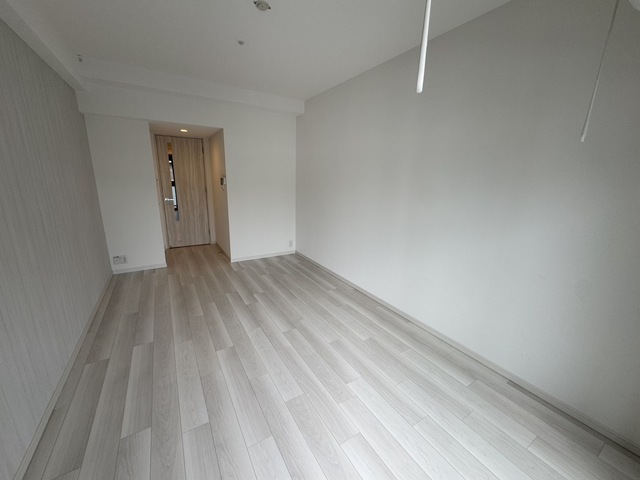 S-RESIDENCE広島駅diletto