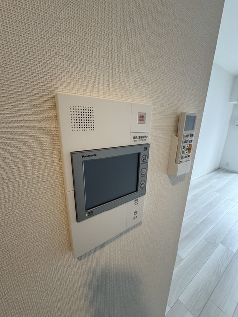 S-RESIDENCE広島駅diletto